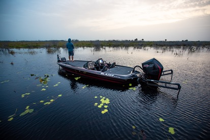 Boat Main Image